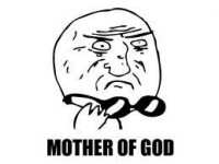 /album/memes/cda-jpg/