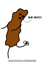 /album/memes/cyanide-and-happiness-23-png/