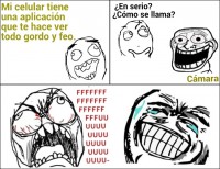 /album/memes/a5092af43b0219-jpeg/