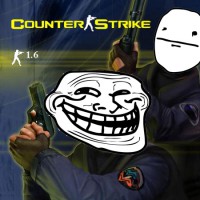 /album/memes/cs16-jpg/