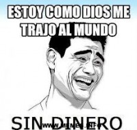 /album/memes/images-6-jpg/