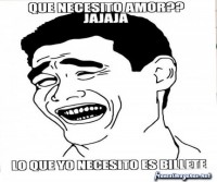 /album/memes/graciosas-para-facebook-fb-jpg/