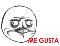 /album/memes/memes-3-meme-wallpaper-memes-30218785-2560-1950-jpg/