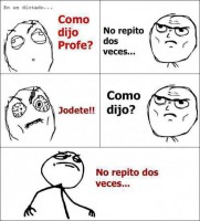 /album/memes/vv9xq-jpg/