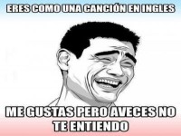 /album/memes/yao-ming-imagenes-para-facebook-jpg/