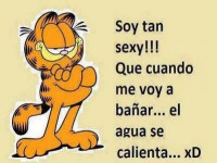 /album/chistosas/imagenes-graciosas-para-facebook78-jpg/