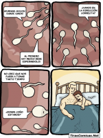 /album/chistosas/tiracomica-3-png/