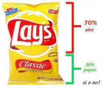 /album/memes/a22322-311439758958052-914281288-n-jpg/