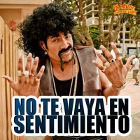 /album/memes/a59308-165275786997054-1793313458-n-jpg/