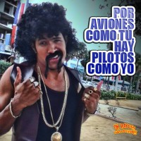 /album/memes/a944800-166431646881468-612139791-n-jpg/