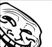 /album/memes/a1012621-465617770196970-133229170-n-jpg/