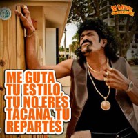 /album/memes/a1184823-168486776675955-1112903329-n-jpg/