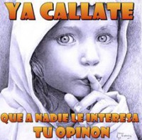 /album/molestar-amigos/a954686-572424089488108-495393751-n-jpg/