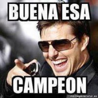 /album/molestar-amigos/a1375224-467904806660327-2018754684-n-jpg/