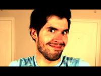 /album/chistosas/la-cara-de-german-2-by-rose2299-d5qfvtk-png/