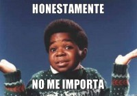 /album/molestar-amigos/wtoe-jpg1/